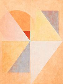 End of Summer by Fernando Vieira