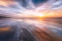 Meer der Farben