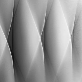 Bewegt (I) von Boudewijn Swanenburg