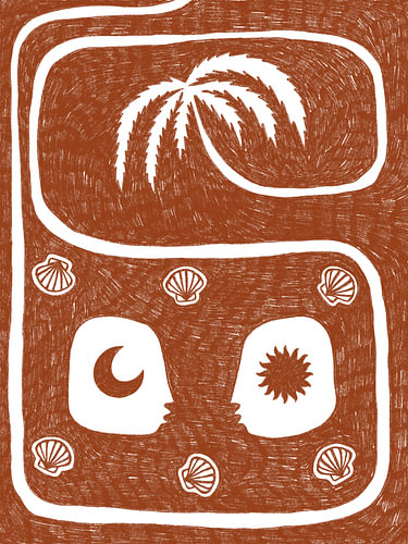 Tropical Duality Dream