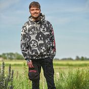 Twan Kalthof profielfoto