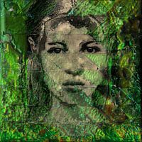 Greenea