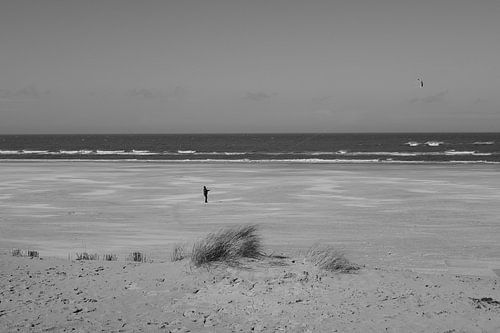 Ameland