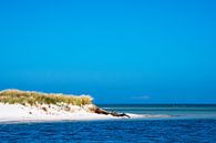 Ostseeküste auf dem Fischland-Darß van Rico Ködder thumbnail
