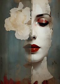 Trau mir nicht von Phycho Art