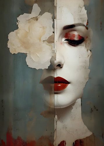 Trau mir nicht von Phycho Art