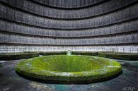 Coolingtower IM van Stijn Matthé thumbnail