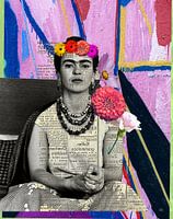 Frida
