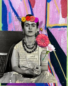 Frida