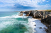 Bretagne