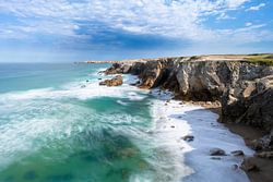 Bretagne