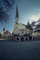 Altötting