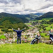 Hans-Bernd Lichtblau Profilfoto