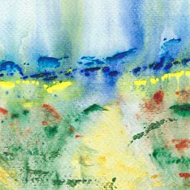 Northern Lights by @Unique