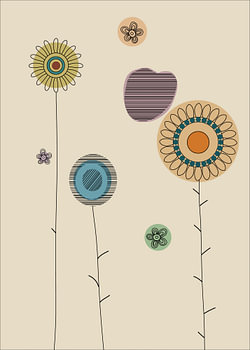 Blumen