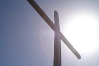 Het kruis van Teus Kooijfotografie thumbnail