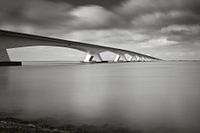 Zeeland bridge