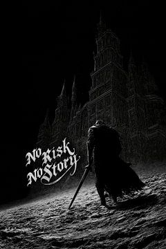 De laatste zoektocht