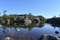 Preikestolen, Norway 2022