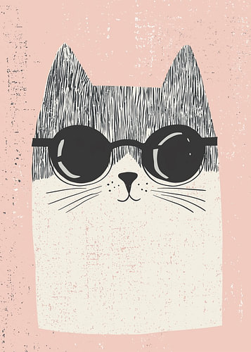 chat cool