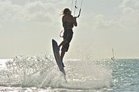 Kite