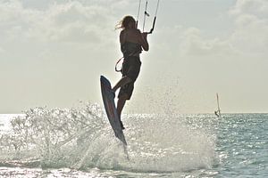 Kite
