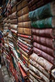 Venice - Shop "Acqua Alta by t.ART