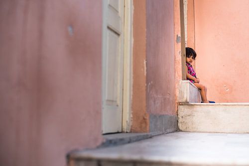 Jaipur, Rajasthan Inde