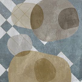 Biscuits by Kay Weber