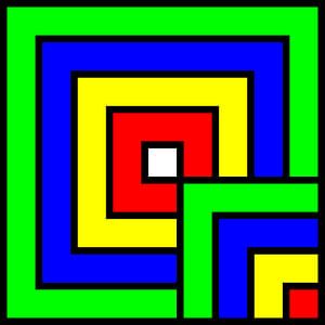 ID=1:4-05-46 | V=048-RR-05