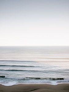 Surfers' Paradise von Raisa Zwart