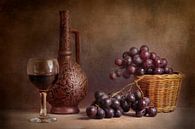 Grapes, Stanislav Aristov by 1x thumbnail