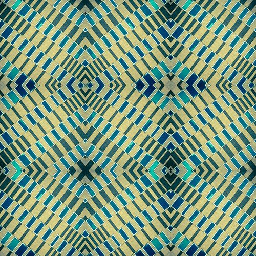 Amsterdambuilding-scope I