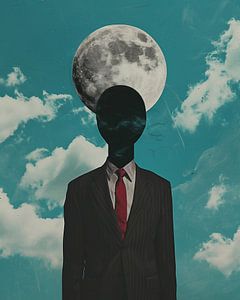 Purer Surrealismus