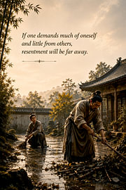 Demands 2-3