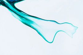 Acrylic art 2047 by Rob Smit