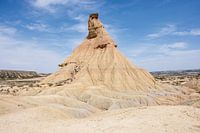 Bardenas Reales