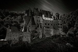 Burg Eltz