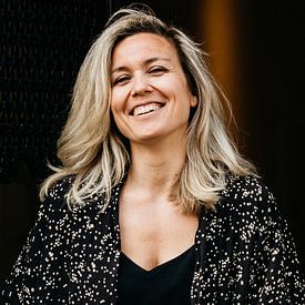 Tessa Bruggink profielfoto
