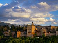 Granada