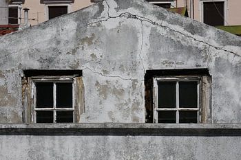 Lissabon