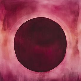 L'Eclipse silencieuse sur Bianca ter Riet