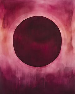 L'Eclipse silencieuse