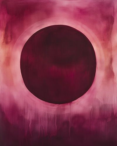 L'Eclipse silencieuse