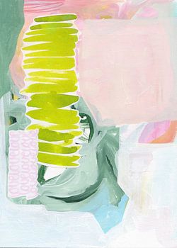 La symphonie de l'amour