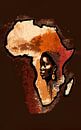 Afrika van Preet Lambon thumbnail