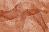 Terracotta wire