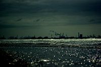Hoek van Holland