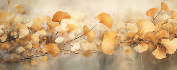 Biloba Natur