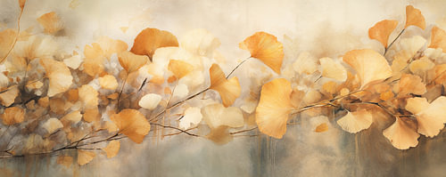Biloba Natur